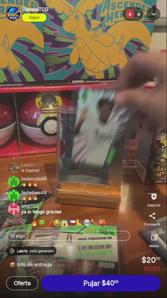 Artículo