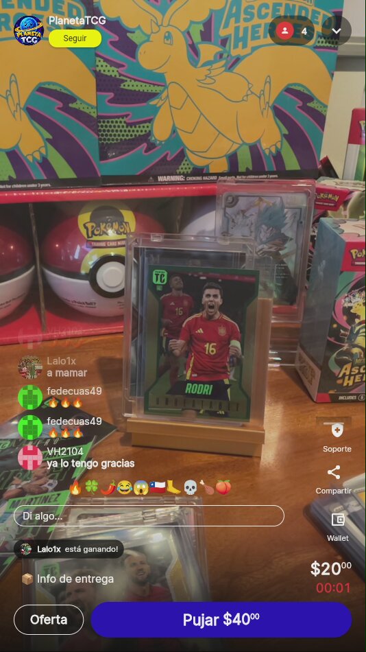 Artículo