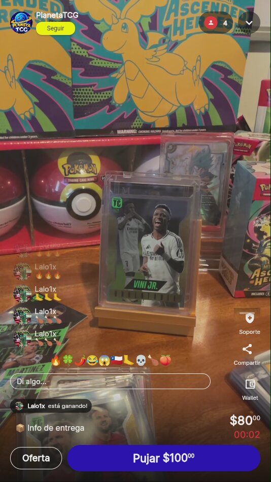 Artículo