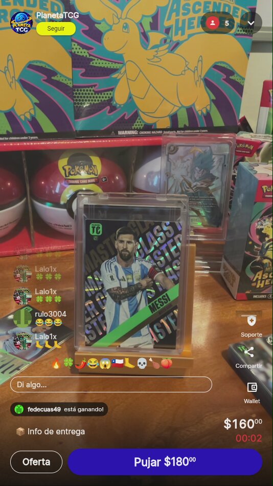 Artículo