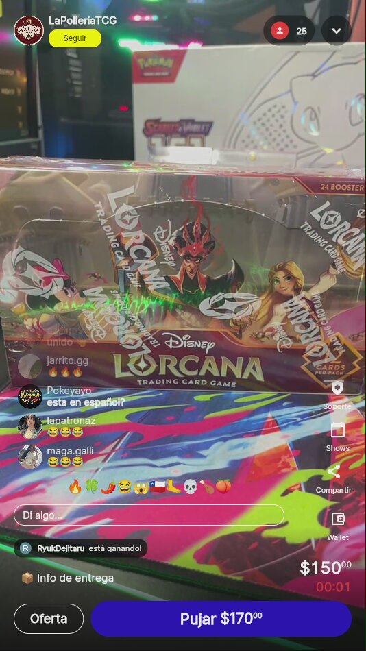 Artículo