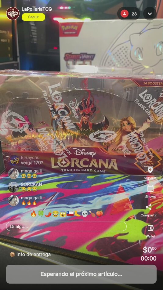 Artículo