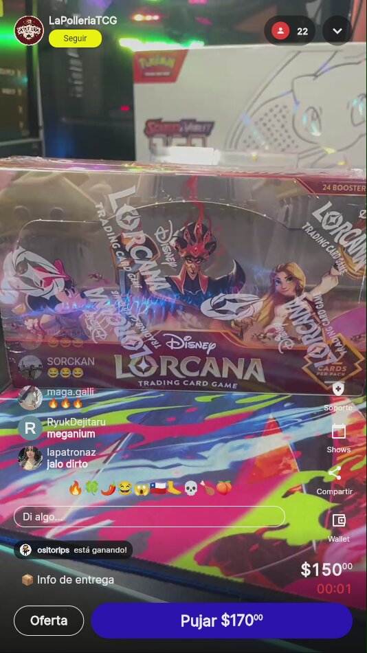 Artículo