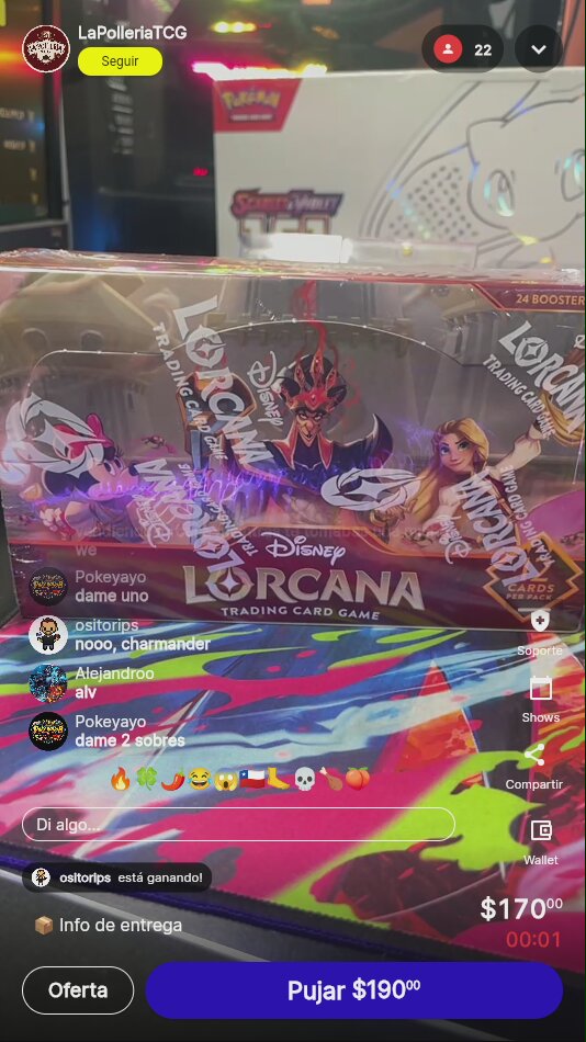 Artículo