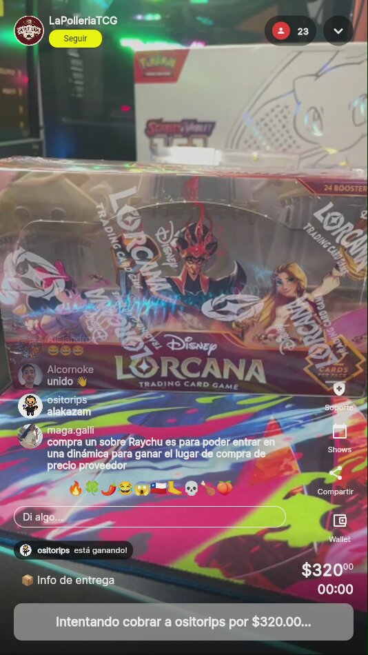 Artículo