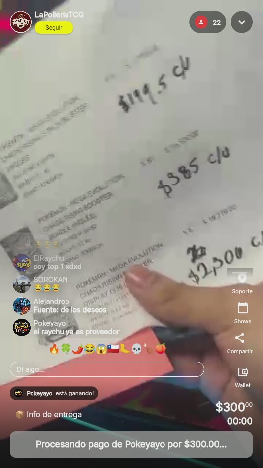 Artículo