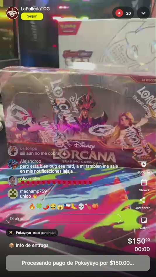 Artículo