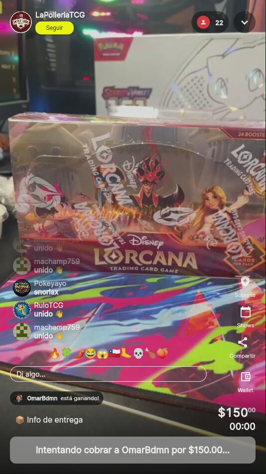 Artículo