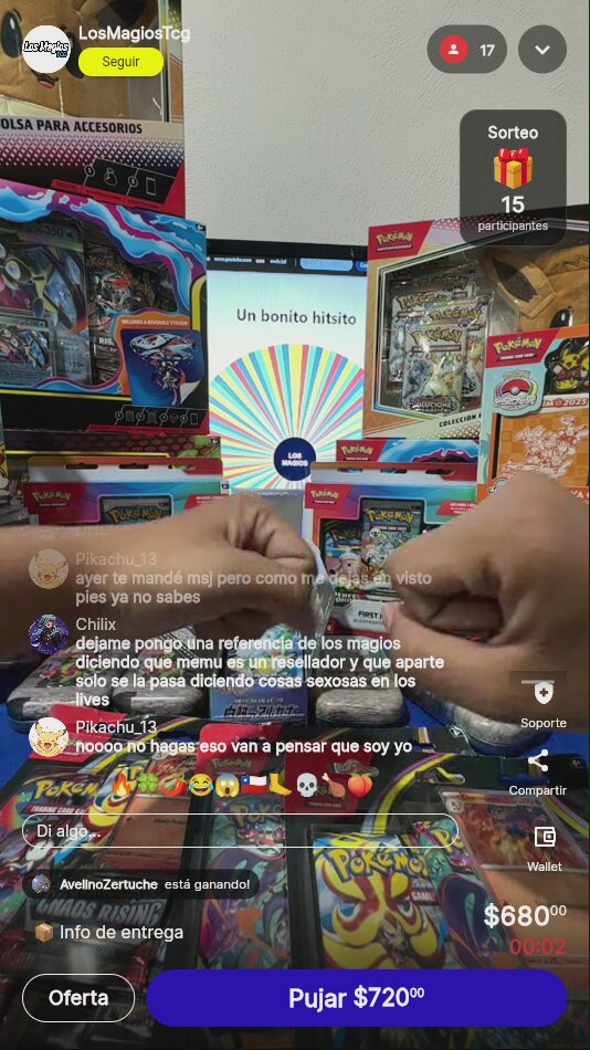 Artículo