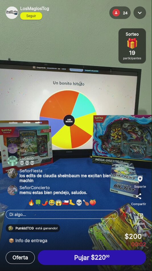 Artículo