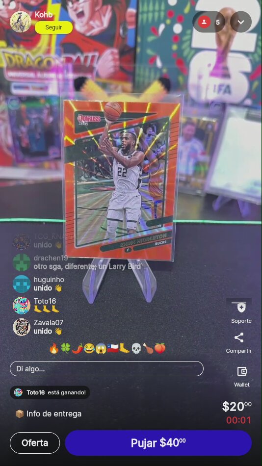 Artículo