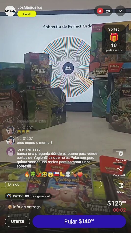 Artículo