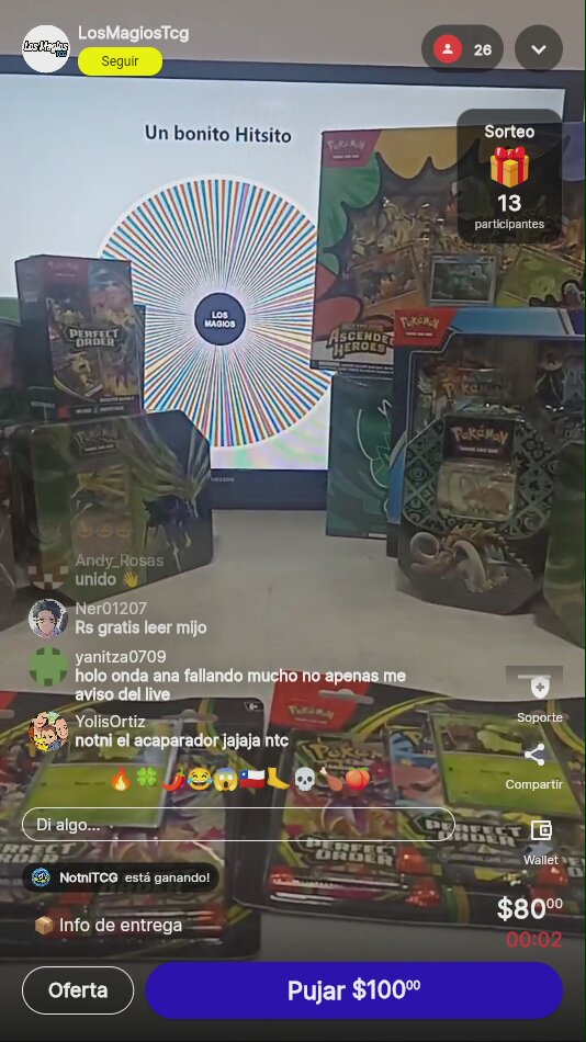 Artículo