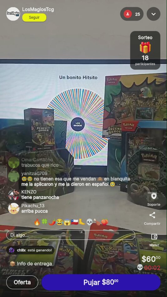 Artículo