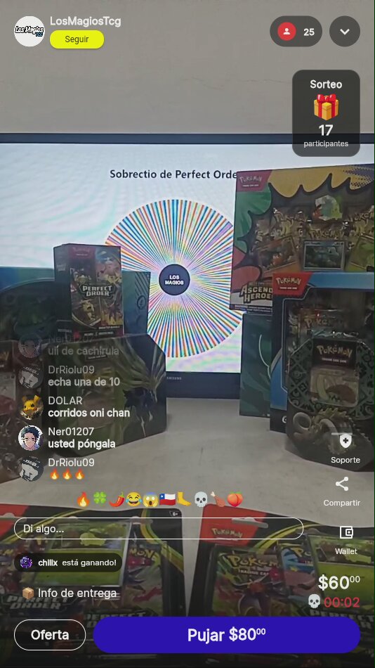 Artículo
