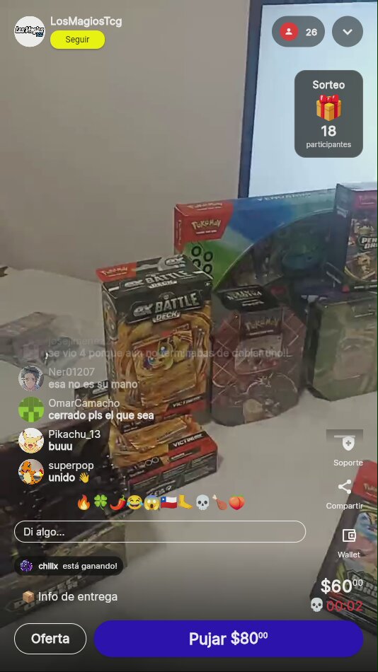 Artículo
