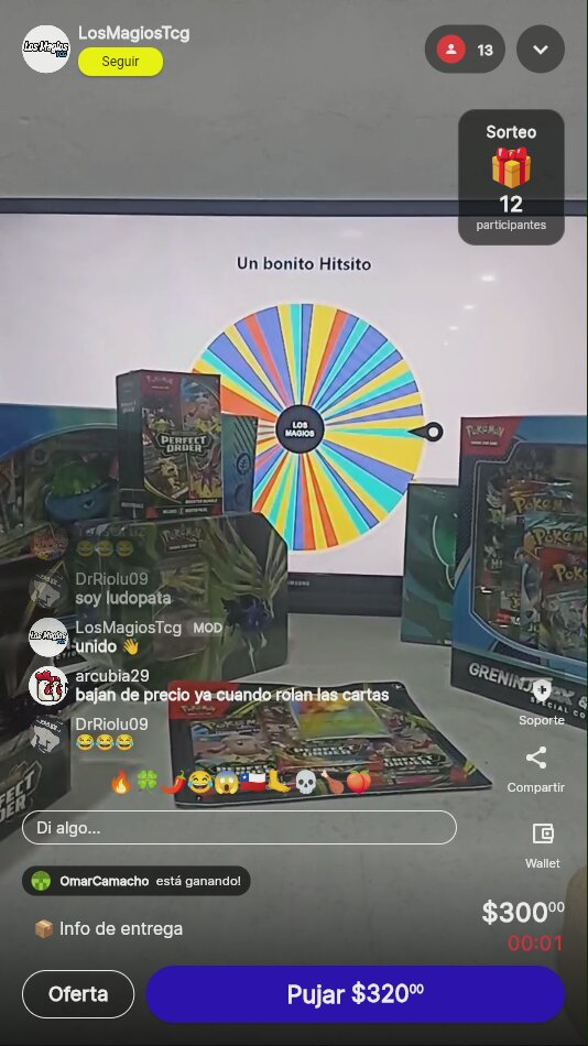 Artículo