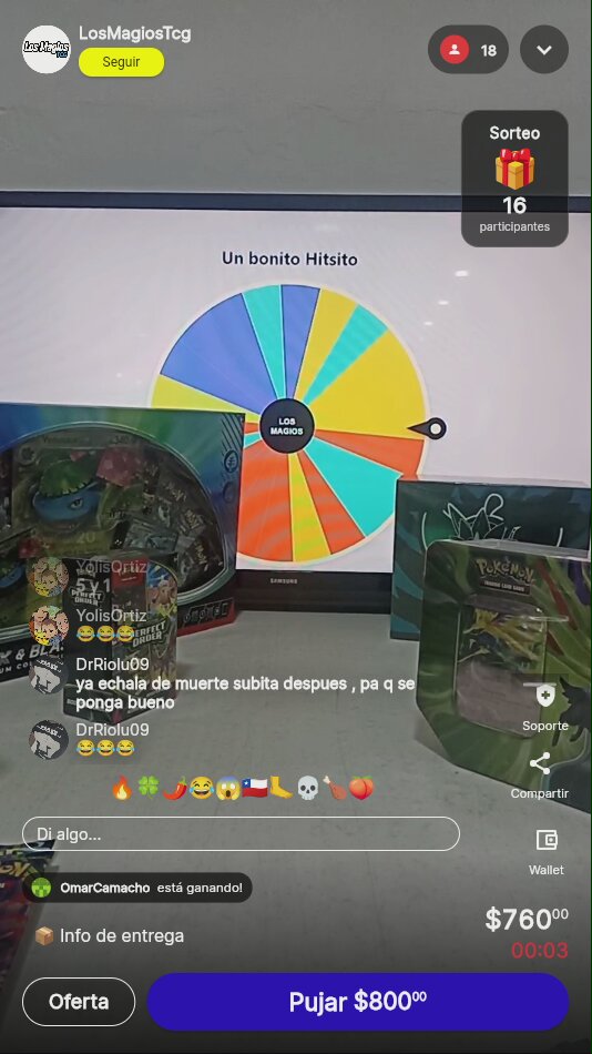 Artículo
