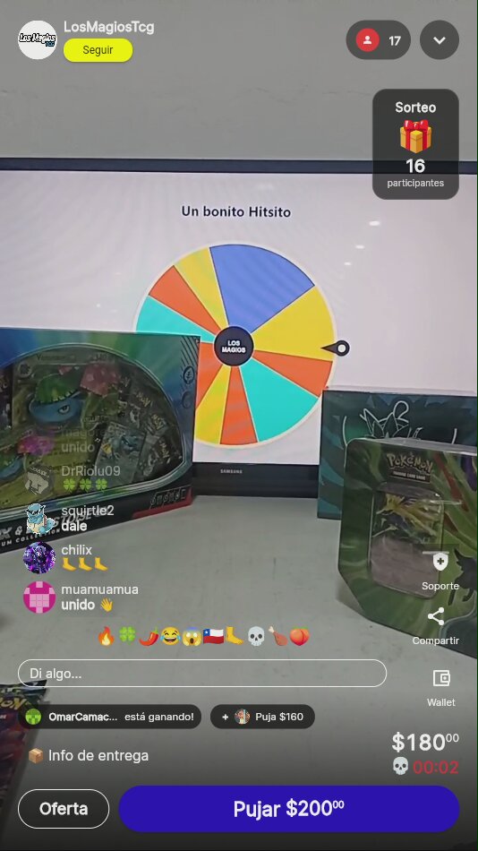 Artículo