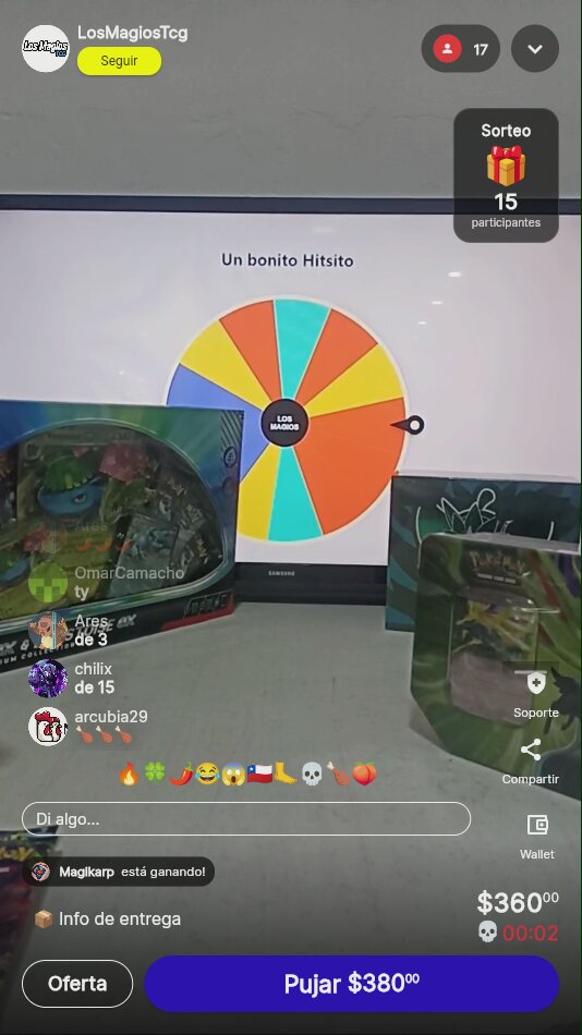 Artículo
