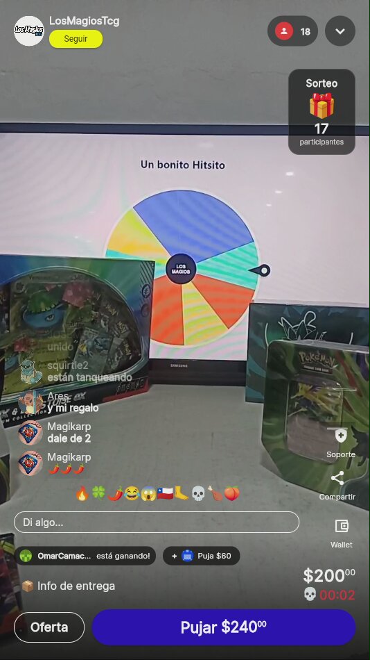 Artículo