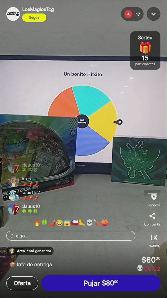 Artículo