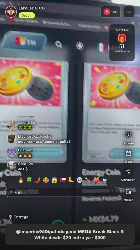 Emolga Illustration Rare Black Bolt