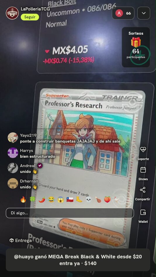 Professor's Research Professor Juniper