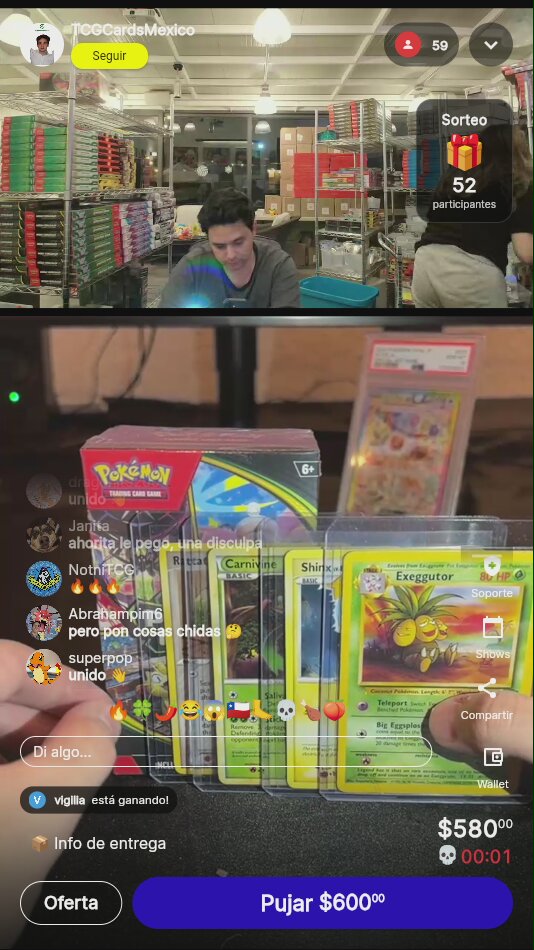 Artículo