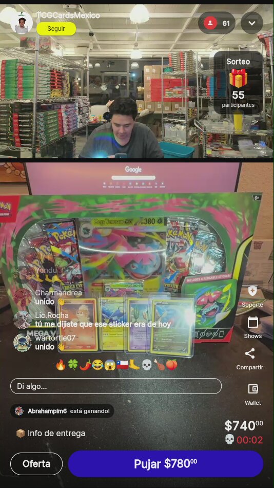 Artículo