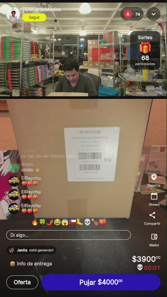 Artículo