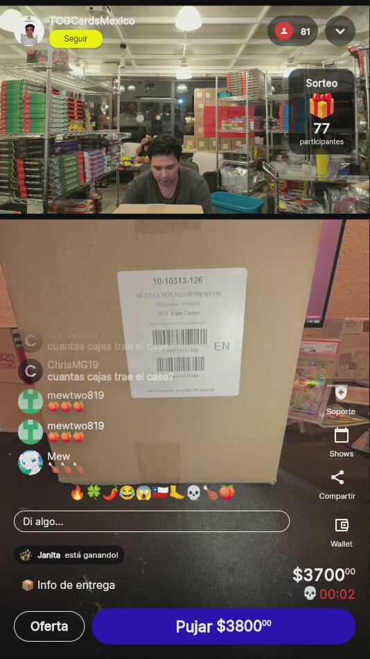 Artículo