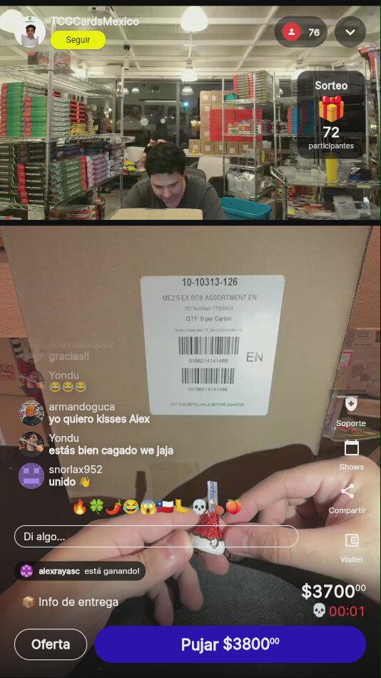 Artículo