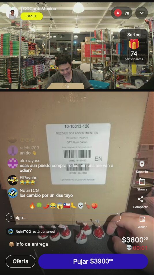 Artículo