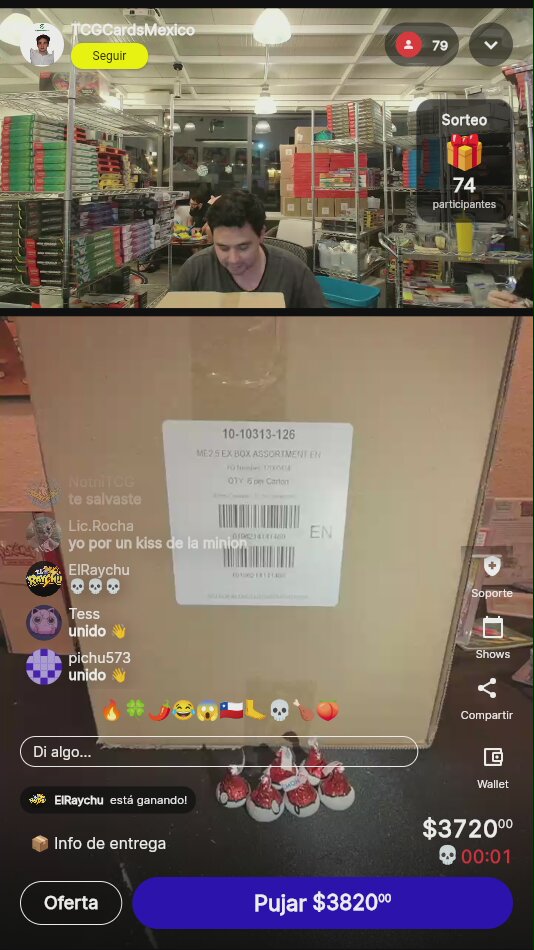 Artículo