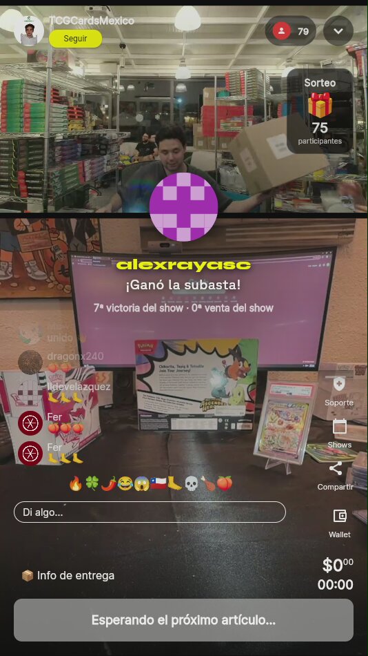 Artículo