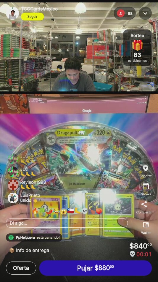 Artículo