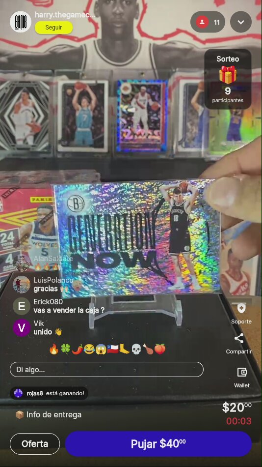 Artículo