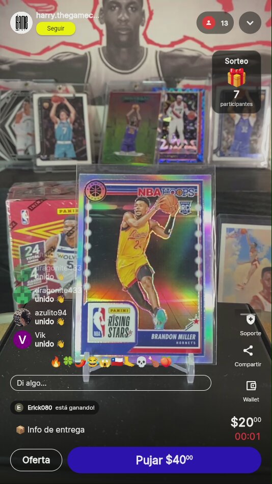 Artículo