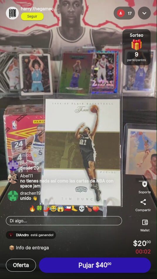Artículo