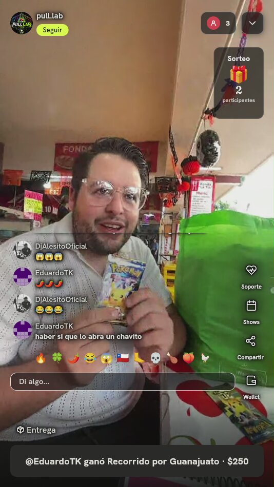 Booster Pack Pokémon 30th Celebration