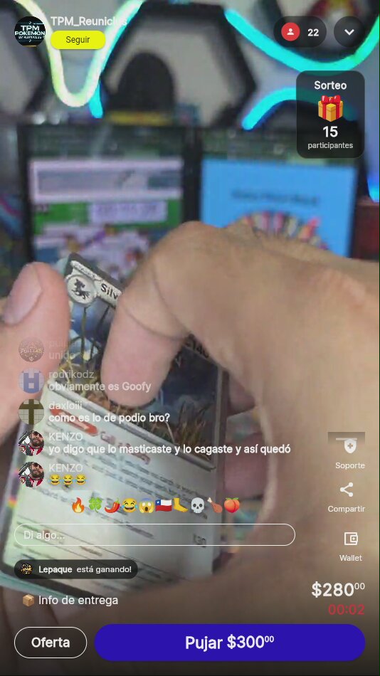Artículo