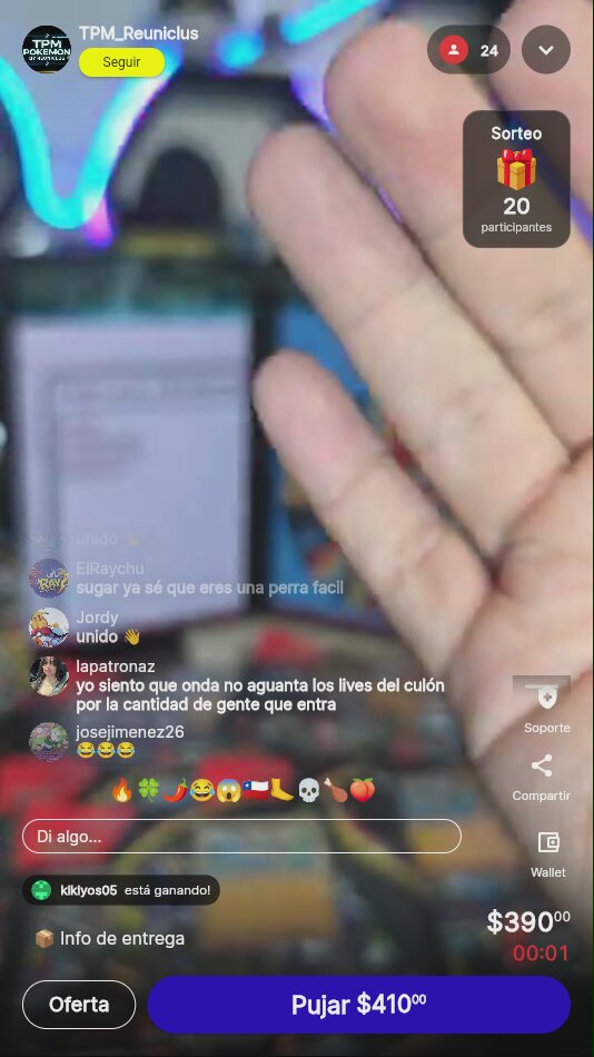 Artículo