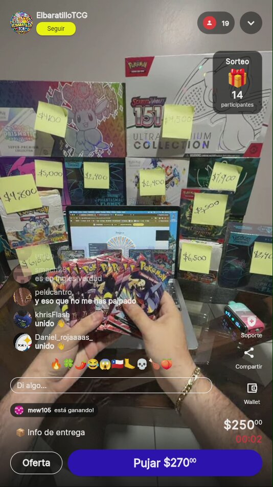 Artículo