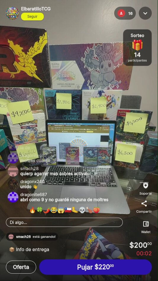 Artículo