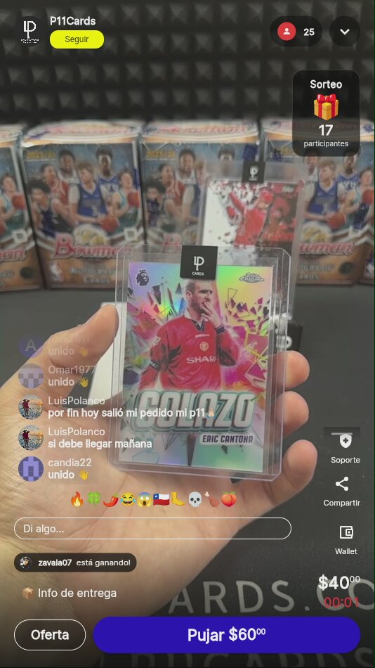 Artículo