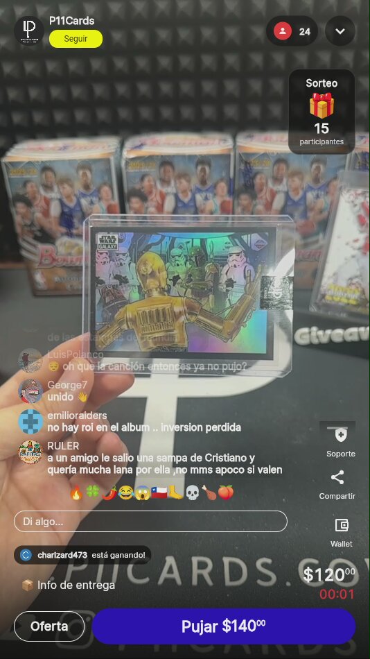 Artículo