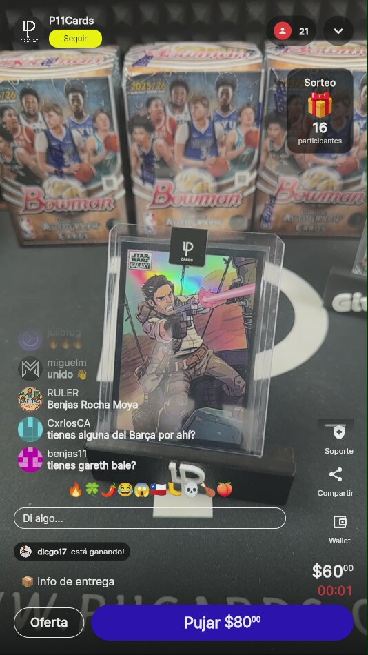 Artículo