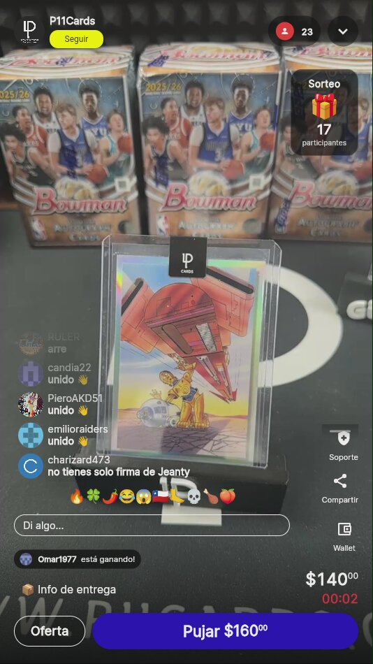 Artículo