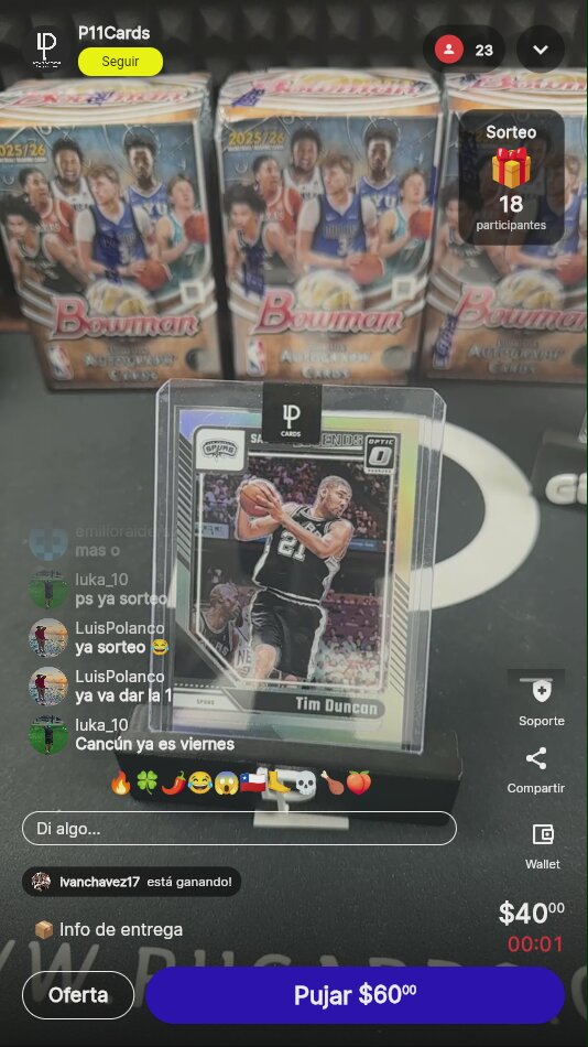 Artículo